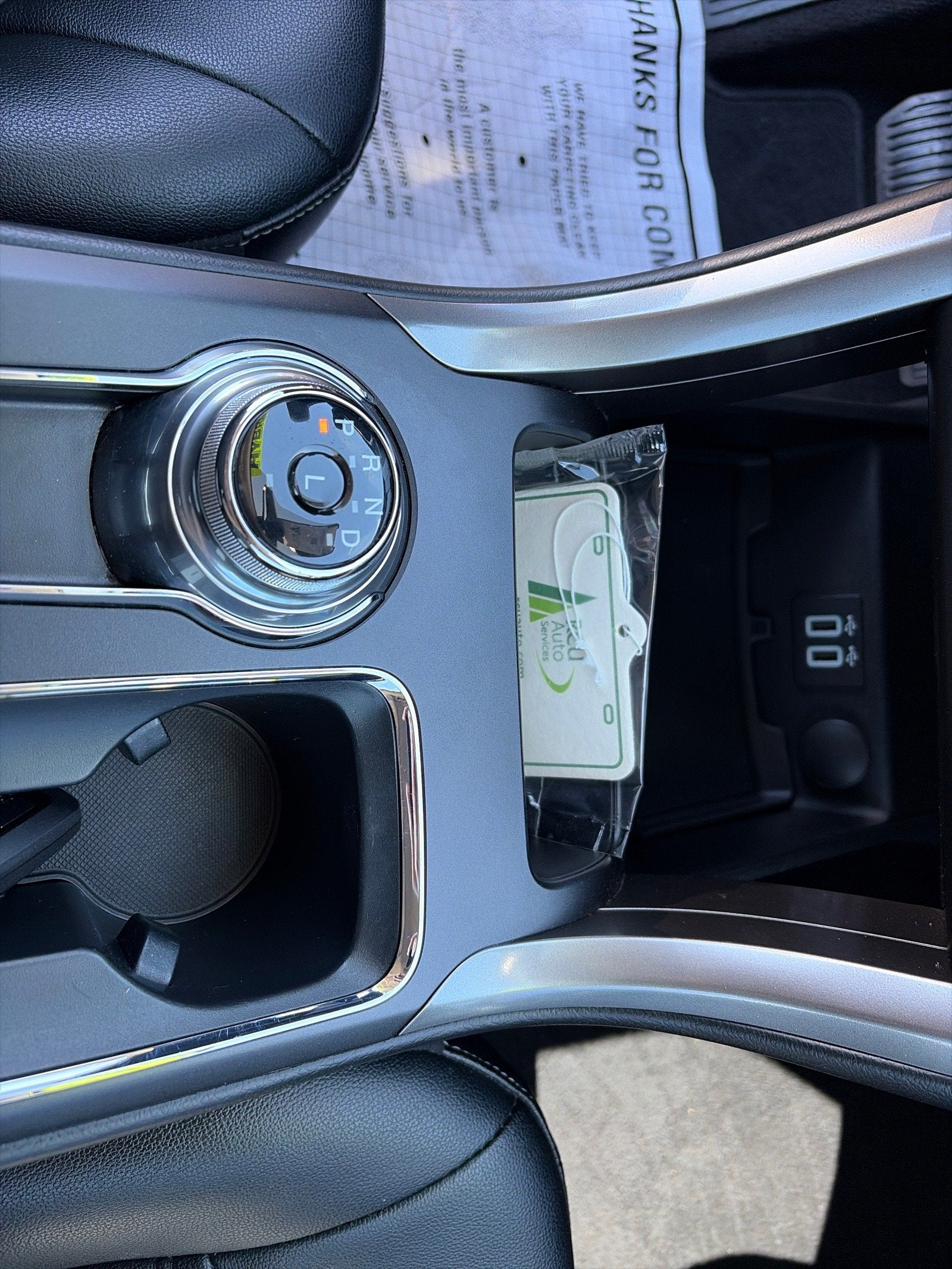 2020 Ford Fusion Hybrid SEL