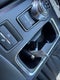 2020 Ford Fusion Hybrid SEL