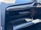 2020 Ford Fusion Hybrid SEL