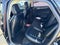 2020 Ford Fusion Hybrid SEL