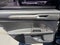 2020 Ford Fusion Hybrid SEL