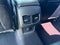 2020 Ford Fusion Hybrid SEL