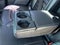 2020 Ford Fusion Hybrid SEL
