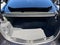 2020 Ford Fusion Hybrid SEL
