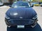 2020 Ford Fusion Hybrid SEL