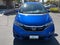 2018 Honda Fit Sport