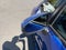 2018 Honda Fit Sport