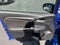 2018 Honda Fit Sport