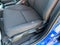 2018 Honda Fit Sport