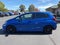 2018 Honda Fit Sport