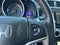 2018 Honda Fit Sport