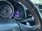 2018 Honda Fit Sport
