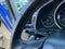 2018 Honda Fit Sport