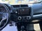 2018 Honda Fit Sport
