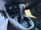2018 Honda Fit Sport