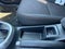 2018 Honda Fit Sport