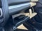 2018 Honda Fit Sport