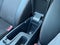 2018 Honda Fit Sport