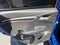 2018 Honda Fit Sport