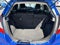2018 Honda Fit Sport