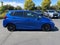 2018 Honda Fit Sport
