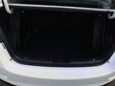 2020 Toyota Yaris Sedan L