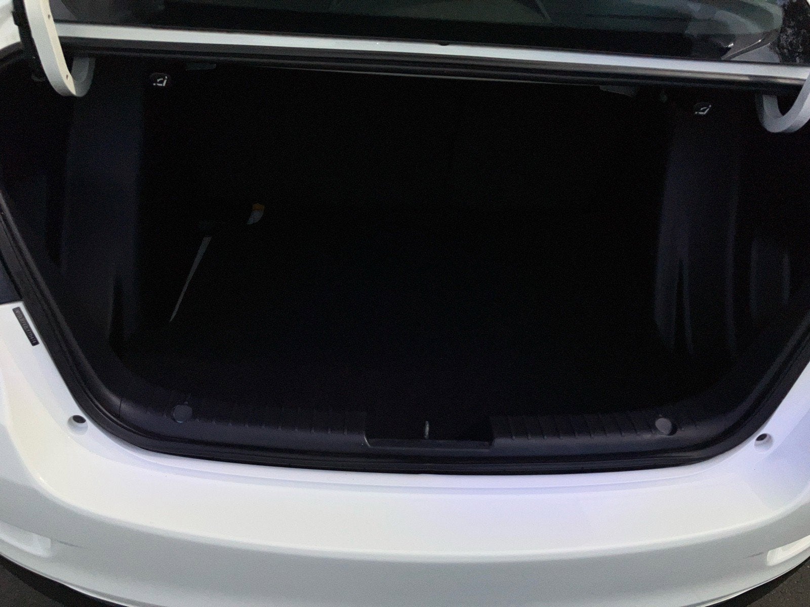 2020 Toyota Yaris Sedan L