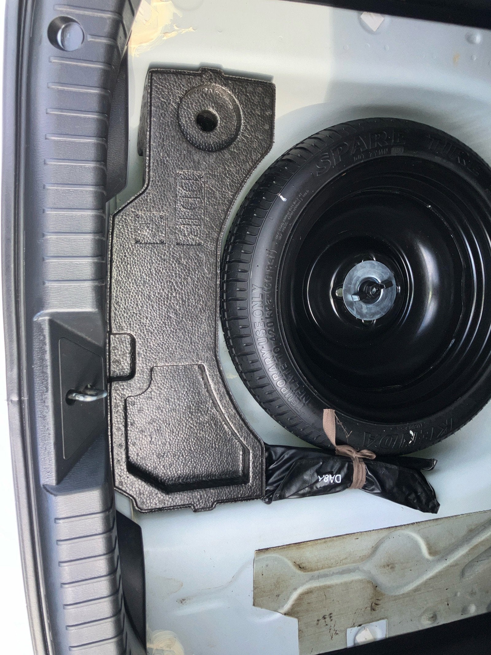 2020 Toyota Yaris Sedan L