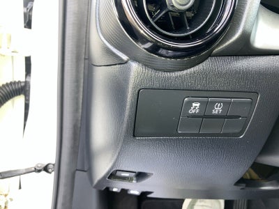 2020 Toyota Yaris Sedan L