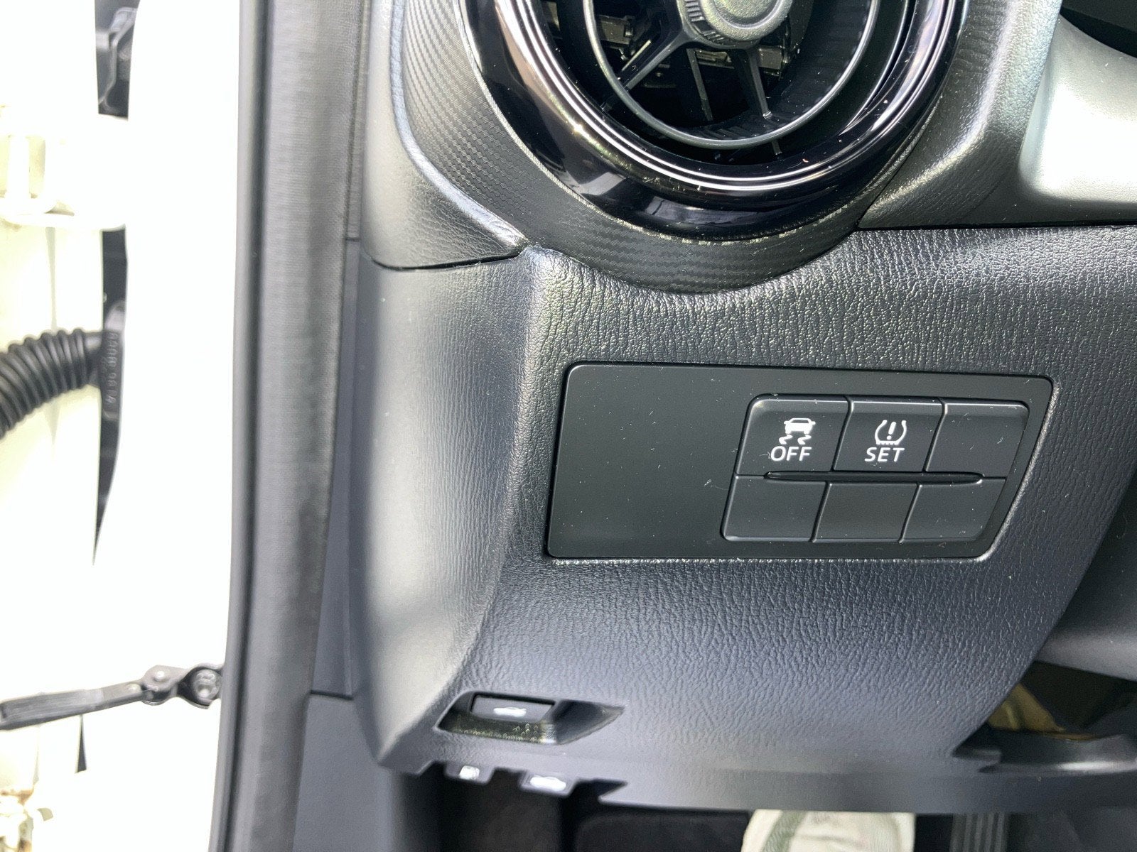 2020 Toyota Yaris Sedan L