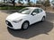 2020 Toyota Yaris Sedan L