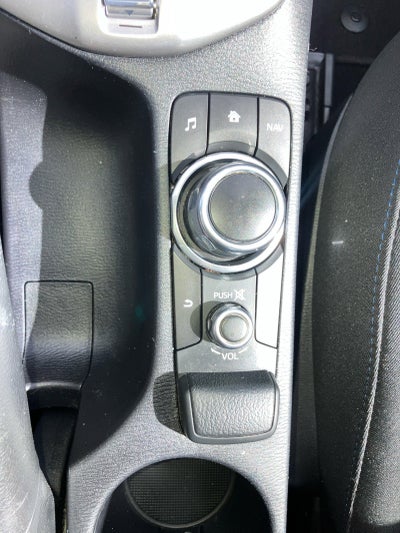 2020 Toyota Yaris Sedan L