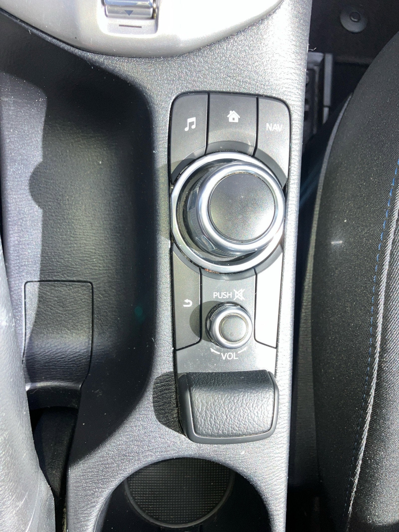 2020 Toyota Yaris Sedan L