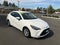2020 Toyota Yaris Sedan L