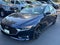 2024 Mazda Mazda3 Sedan 2.5 S Select Sport