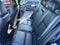 2024 Mazda Mazda3 Sedan 2.5 S Select Sport