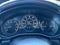 2024 Mazda Mazda3 Sedan 2.5 S Select Sport