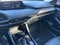 2024 Mazda Mazda3 Sedan 2.5 S Select Sport
