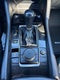 2024 Mazda Mazda3 Sedan 2.5 S Select Sport