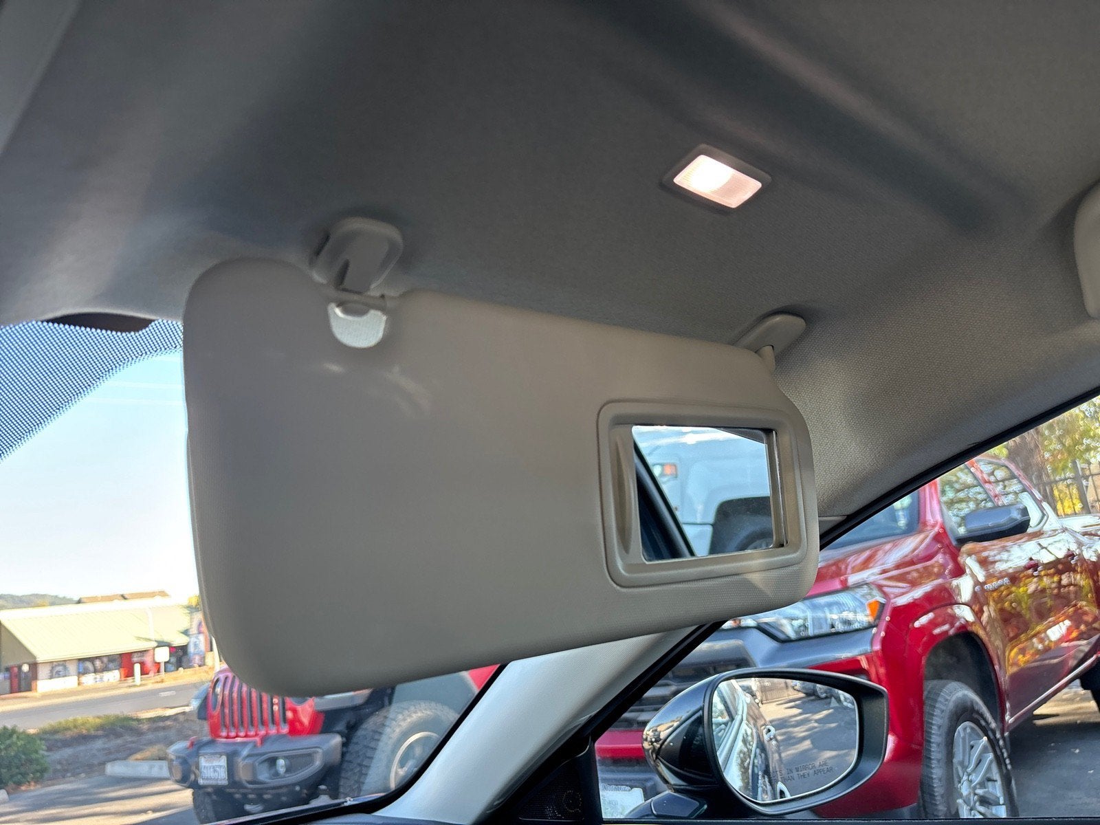 2024 Mazda Mazda3 Sedan 2.5 S Select Sport