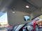 2024 Mazda Mazda3 Sedan 2.5 S Select Sport