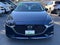 2024 Mazda Mazda3 Sedan 2.5 S Select Sport
