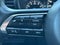 2024 Mazda Mazda3 Sedan 2.5 S Select Sport