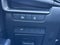 2024 Mazda Mazda3 Sedan 2.5 S Select Sport