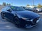2024 Mazda Mazda3 Sedan 2.5 S Select Sport