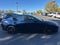 2024 Mazda Mazda3 Sedan 2.5 S Select Sport