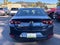 2024 Mazda Mazda3 Sedan 2.5 S Select Sport