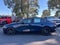 2024 Mazda Mazda3 Sedan 2.5 S Select Sport