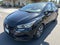2023 Nissan Versa SV