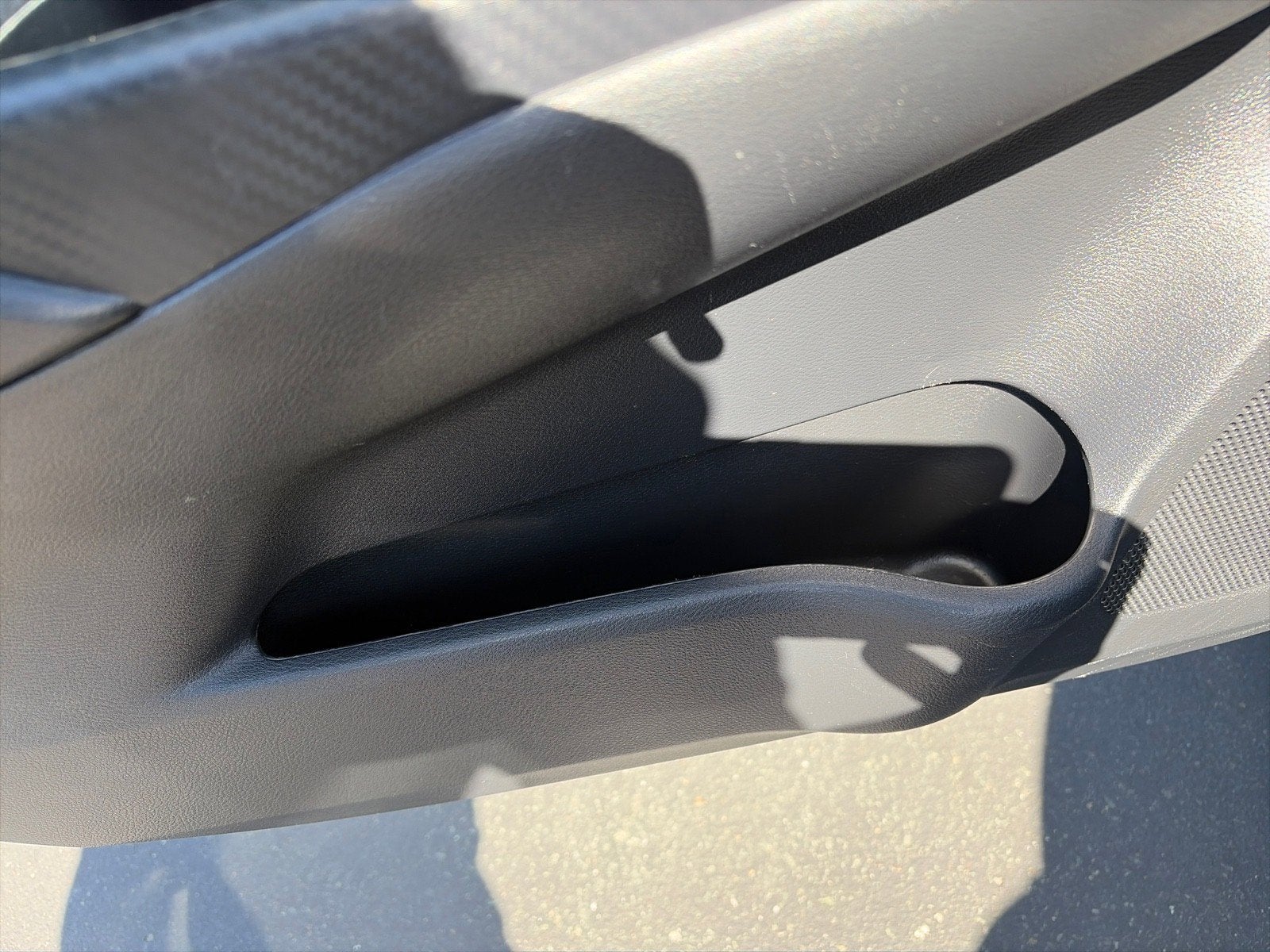 2023 Nissan Versa SV